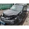 Nissan X-trail 2,0DCI 127kw M9R