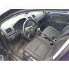 Volkswagen Golf V hatchback 1.4i 55kw BCA  modrá, motor ok - dojelo