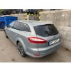 mondeo IV 4