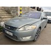 240117 mondeo IV 1