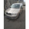 240100 fabia 1