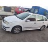 240083 fabia 1