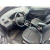 Opel Astra kombi 1.6i 85kw Z16XER  šedá