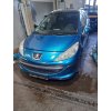 240 024peugeot sw 1