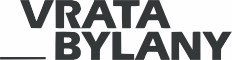 VRATA BYLANY
