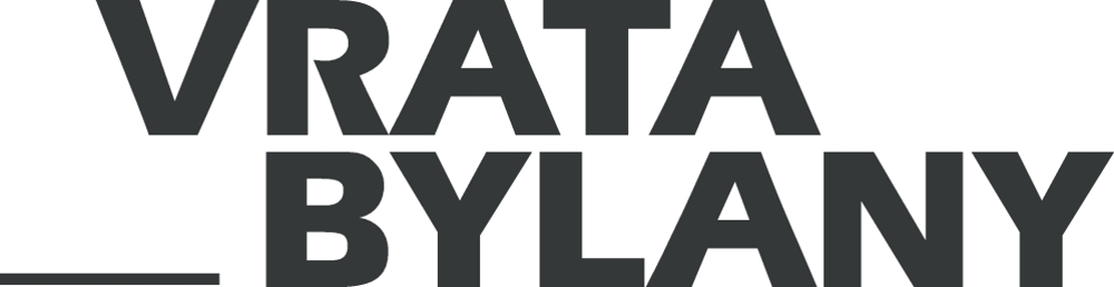 VRATA BYLANY
