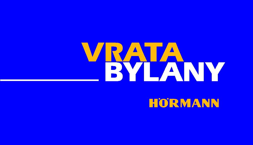 VRATA BYLANY