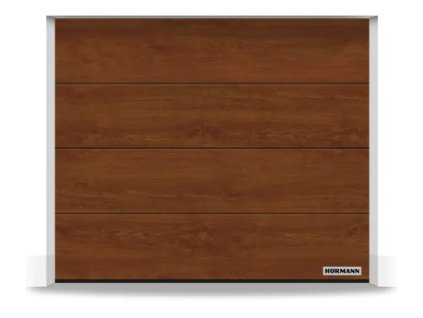 decocolor tmavý dub L