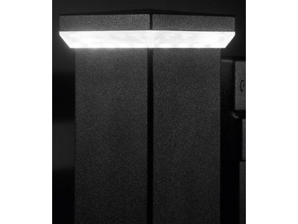 Snímek obrazovky 2026 01 09 100627