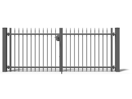 achat brana kridlova