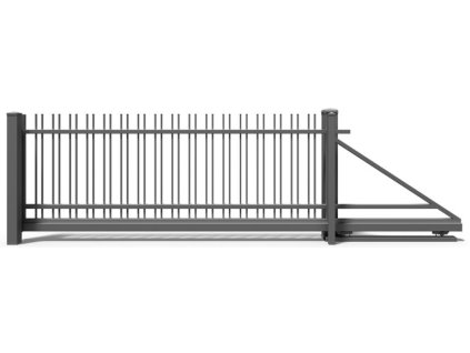 onyx brana posuvna 768x229