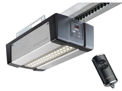 Pohon SupraMatic E Serie 4