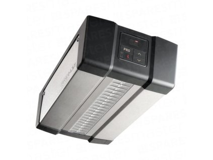 Pohon SupraMatic P Serie 4