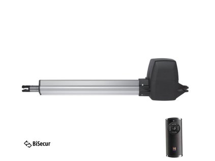 Pohon RotaMatic P 1