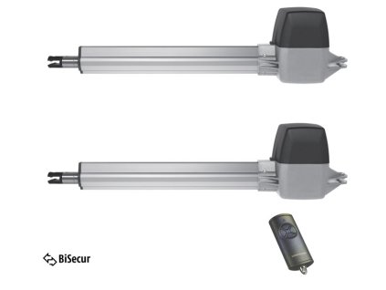 rotamatic p2 foto