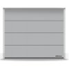 Planar CH9006 L