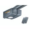 pohon prolift 700