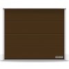 planar CH8028 L