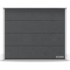 planar CH703 L