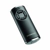 ovladac HS4bs velky