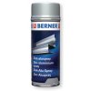 Zinkový sprej BERNER