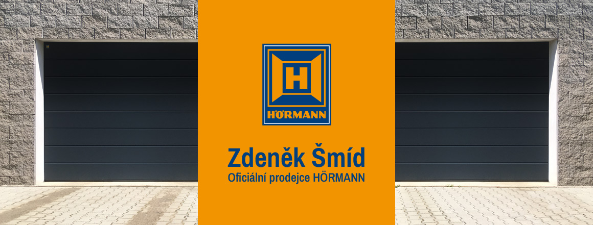 Vítejte