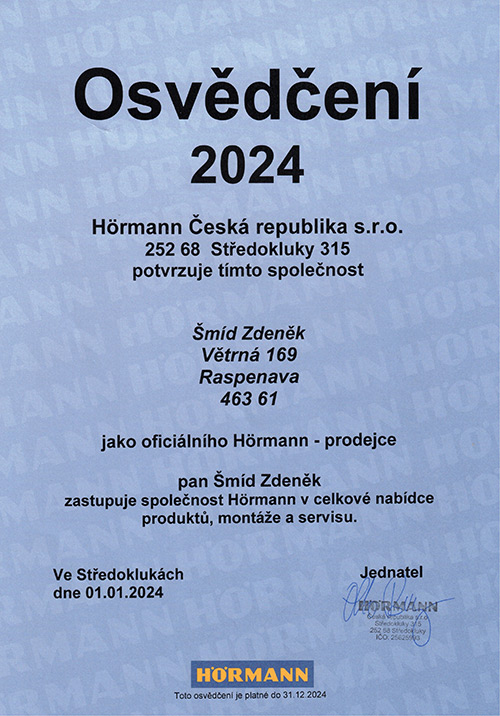 osvedceni-2024