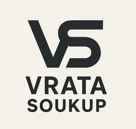 Vrata Soukup