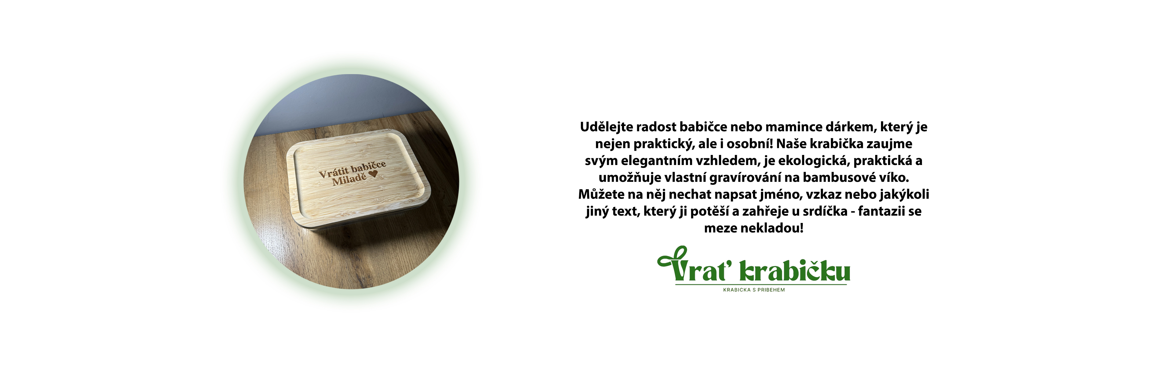 zkouška