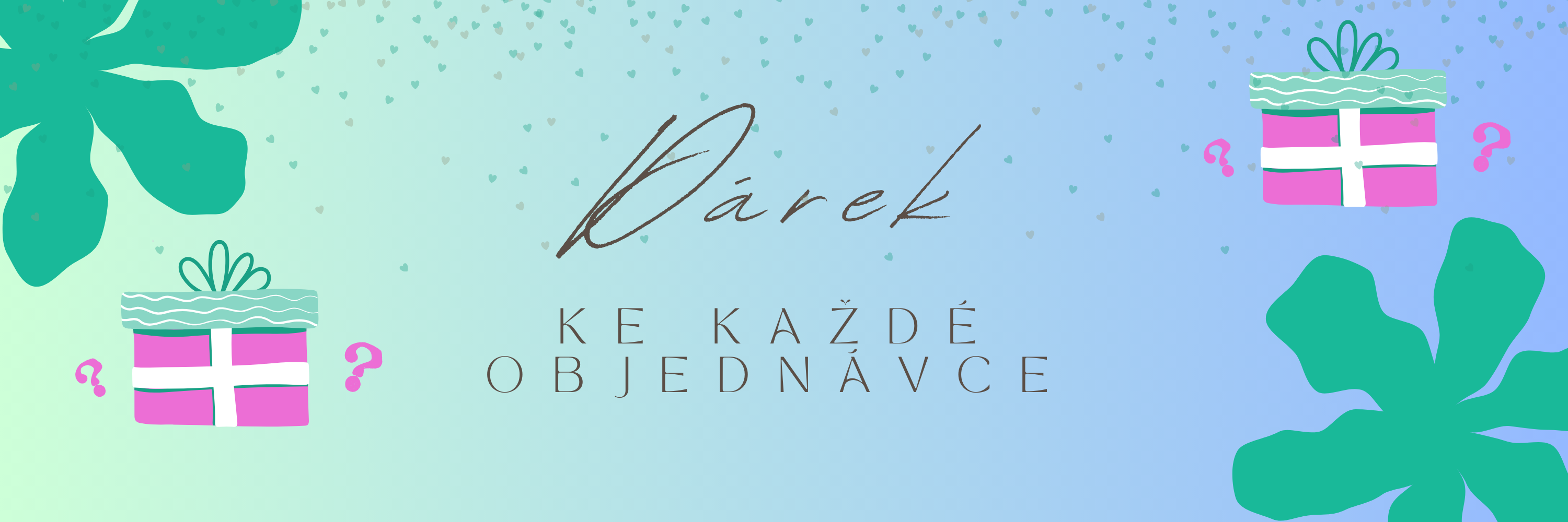Darek k nakoupu