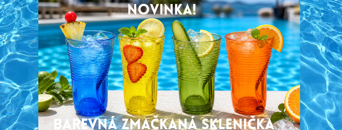 Barevne zmackany kelimky