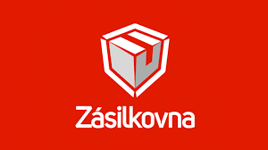 Půjde Zásilkovna napojit na váš eshop? - Agionet.cz