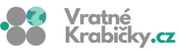 Vratnékrabičky.cz