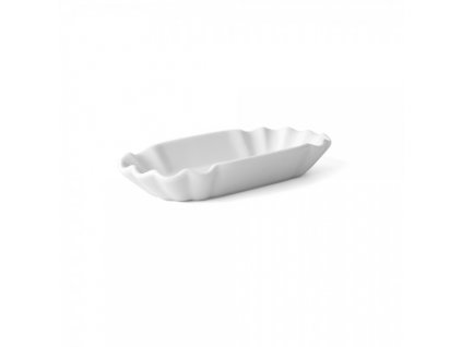 Miska talirek 15cm