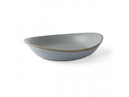 servirovaci misa 27cm