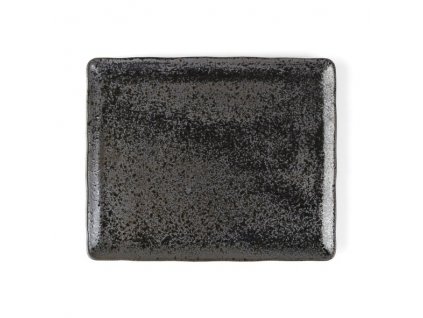 porcelanovy talir velky