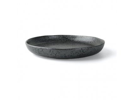 porcelanovy talir