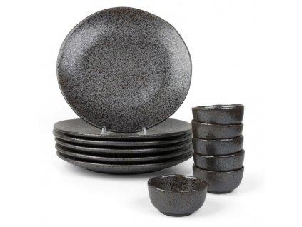 porcelanovy set na burgery