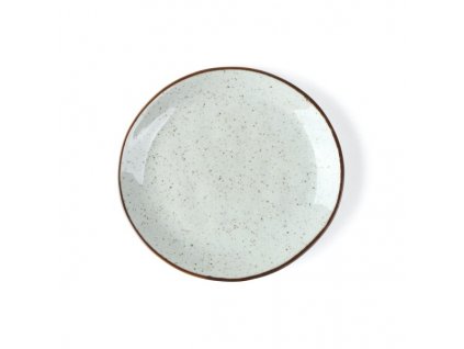 talior plochy 21cm