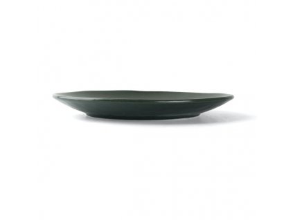 designovy porcelanovy talir
