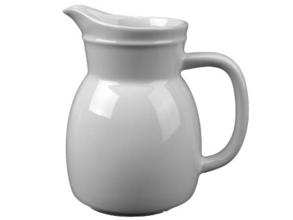 velký dýbán 2,2l
