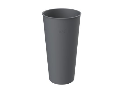 eco kelímek 0,5l