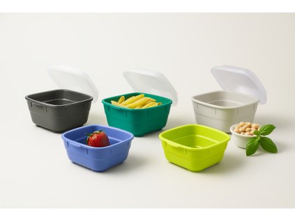 Goodbowl Tiny XL