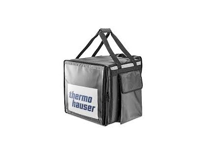 Thermohauser goodbowl taska