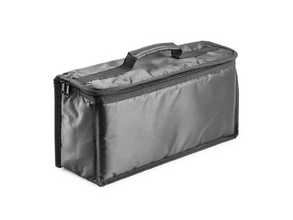 taska na napoje pro rozvoz thermohauser