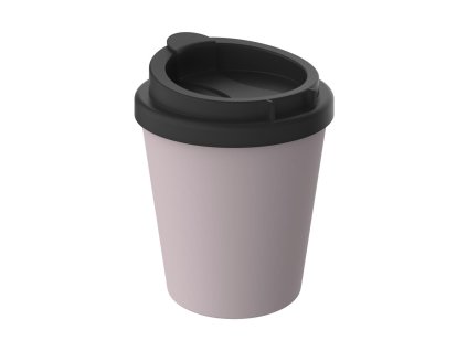 kelímek na horké nápoje s sebou