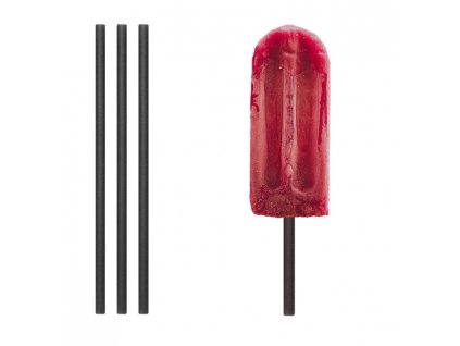 Jedlé-tyčky-na-zmrzlinu