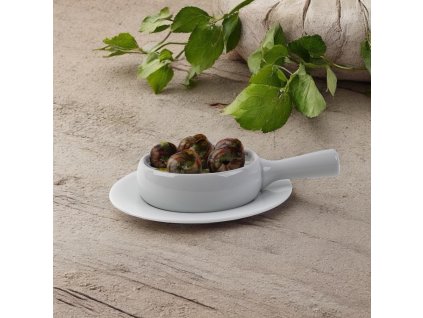 taklir pro servirovani sneku pr restaurace