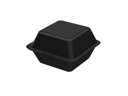 Burger-box-black
