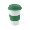 hrnek na kavu na cesty 0.2l